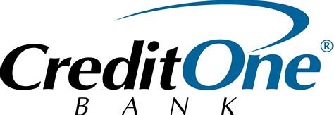 Credit One Bank, N.A .